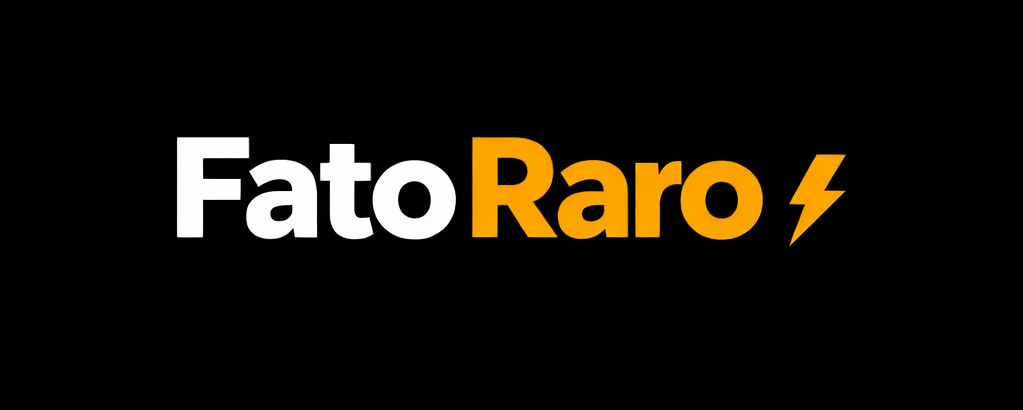 fatoraro.io