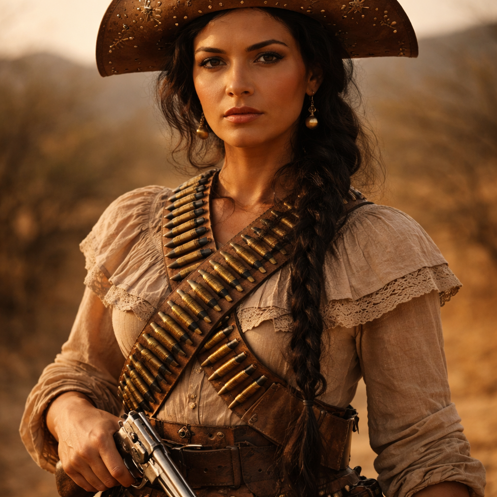 Imagem 3