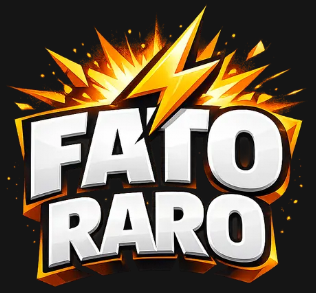 fatoraro.io