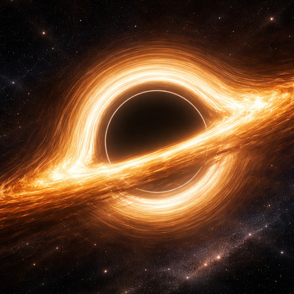 gargantua