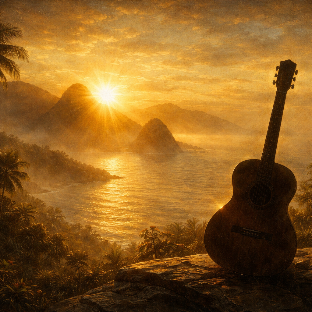 imagem 1 2