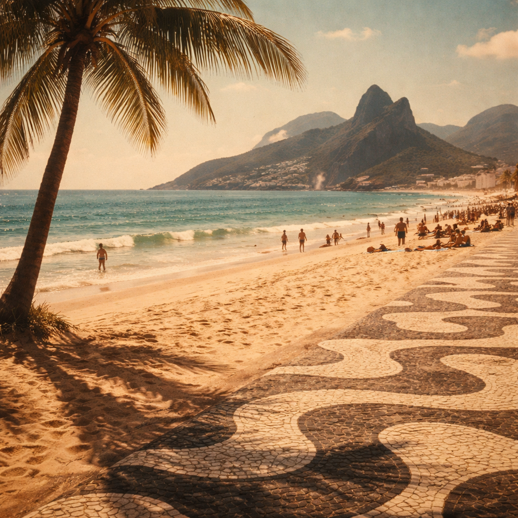 imagem 1 3