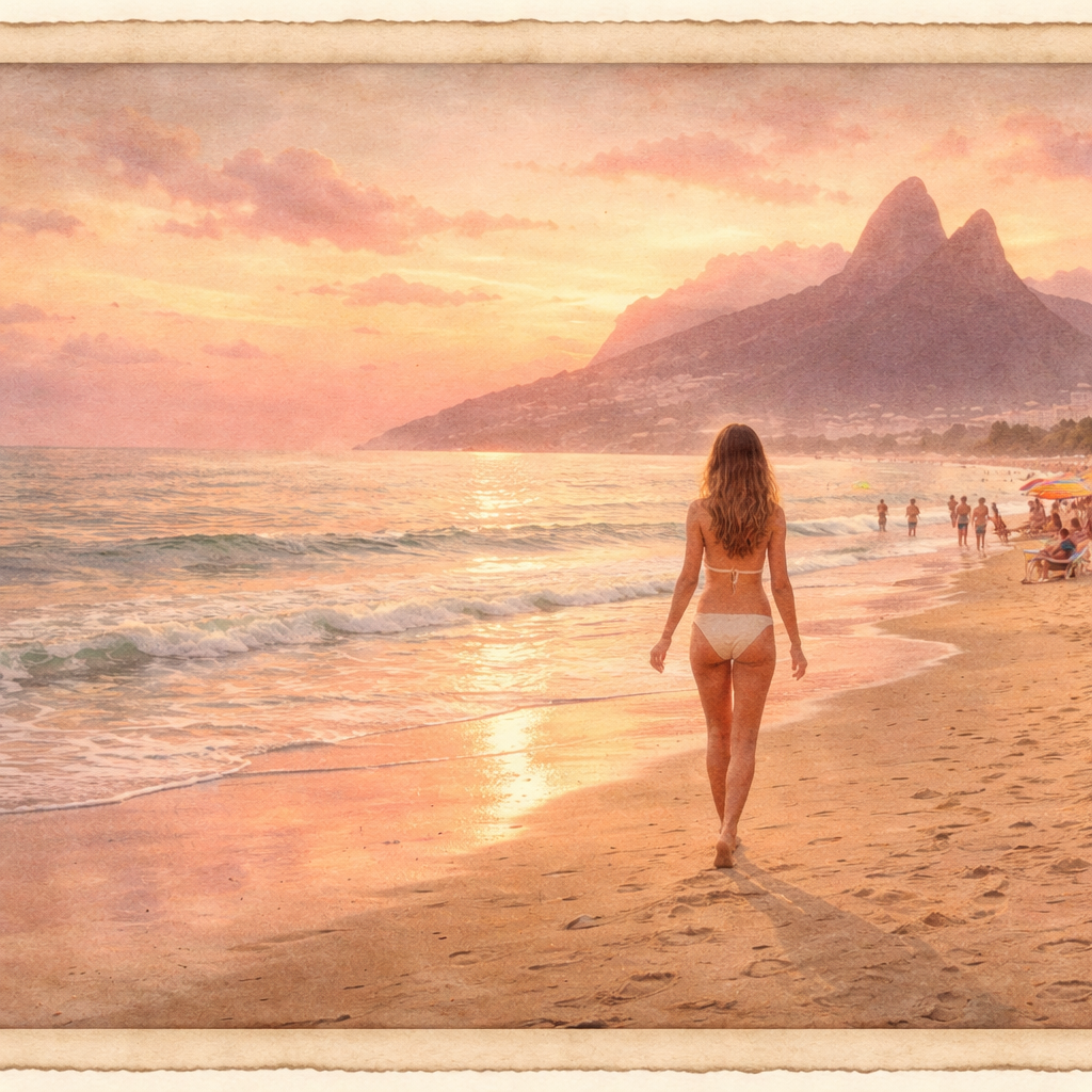imagem 2 13
