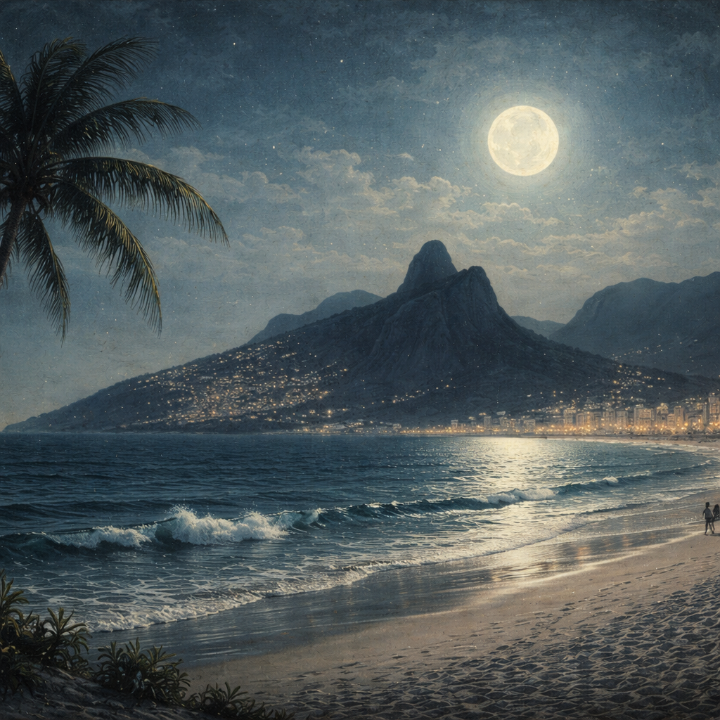 imagem 2 15