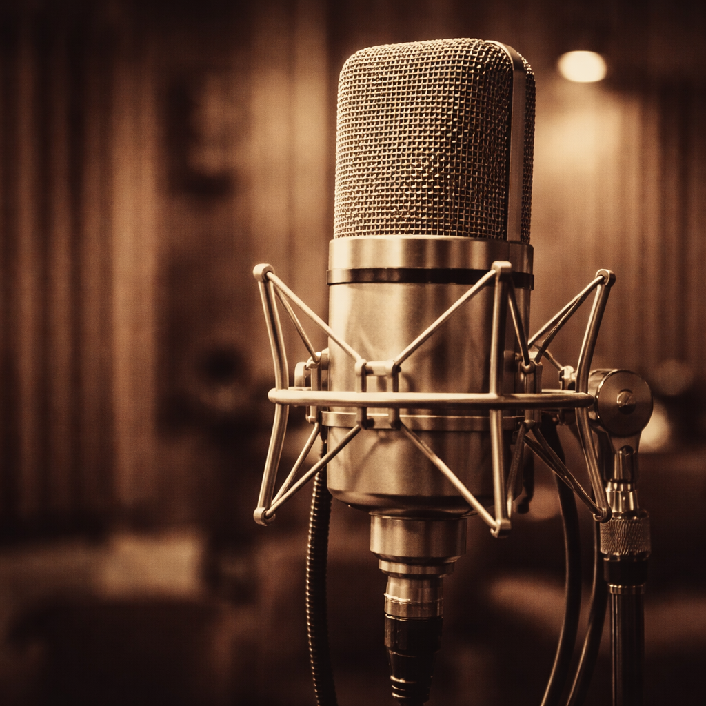 The Sound of the Vinyl: How Bossa Nova Was Recorded 6 imagem 2 4