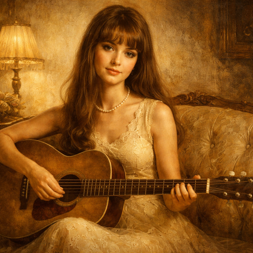 🎤 SÉRIE MULHERES DA BOSSA — POST 1 2 imagem 2 6