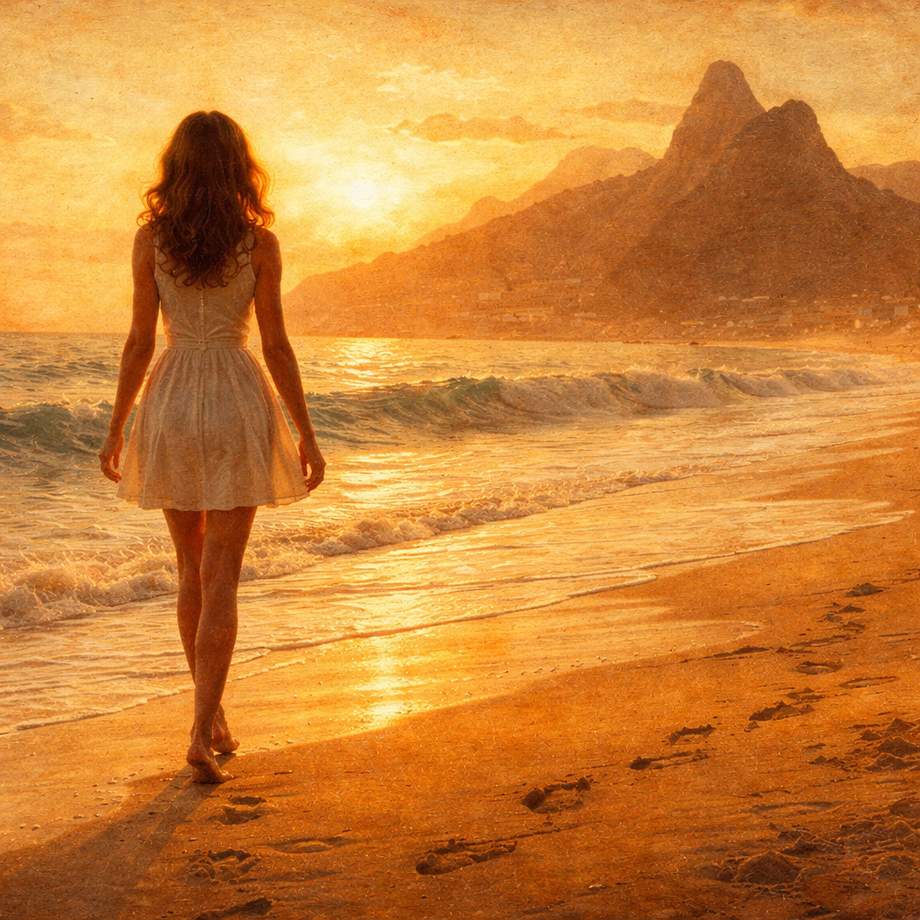 imagem 2 7