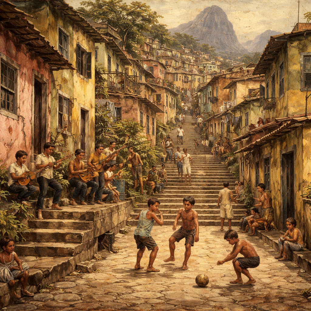 imagem 2 9