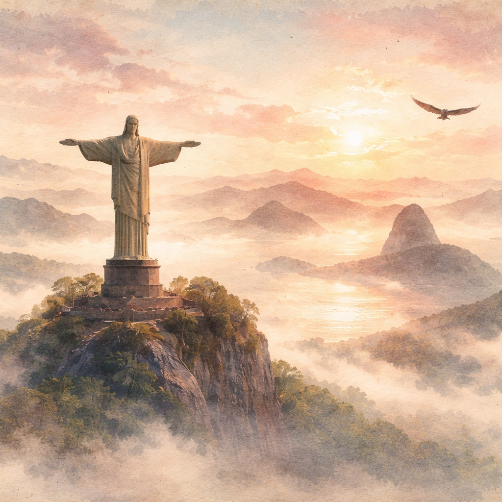 imagem 3 17