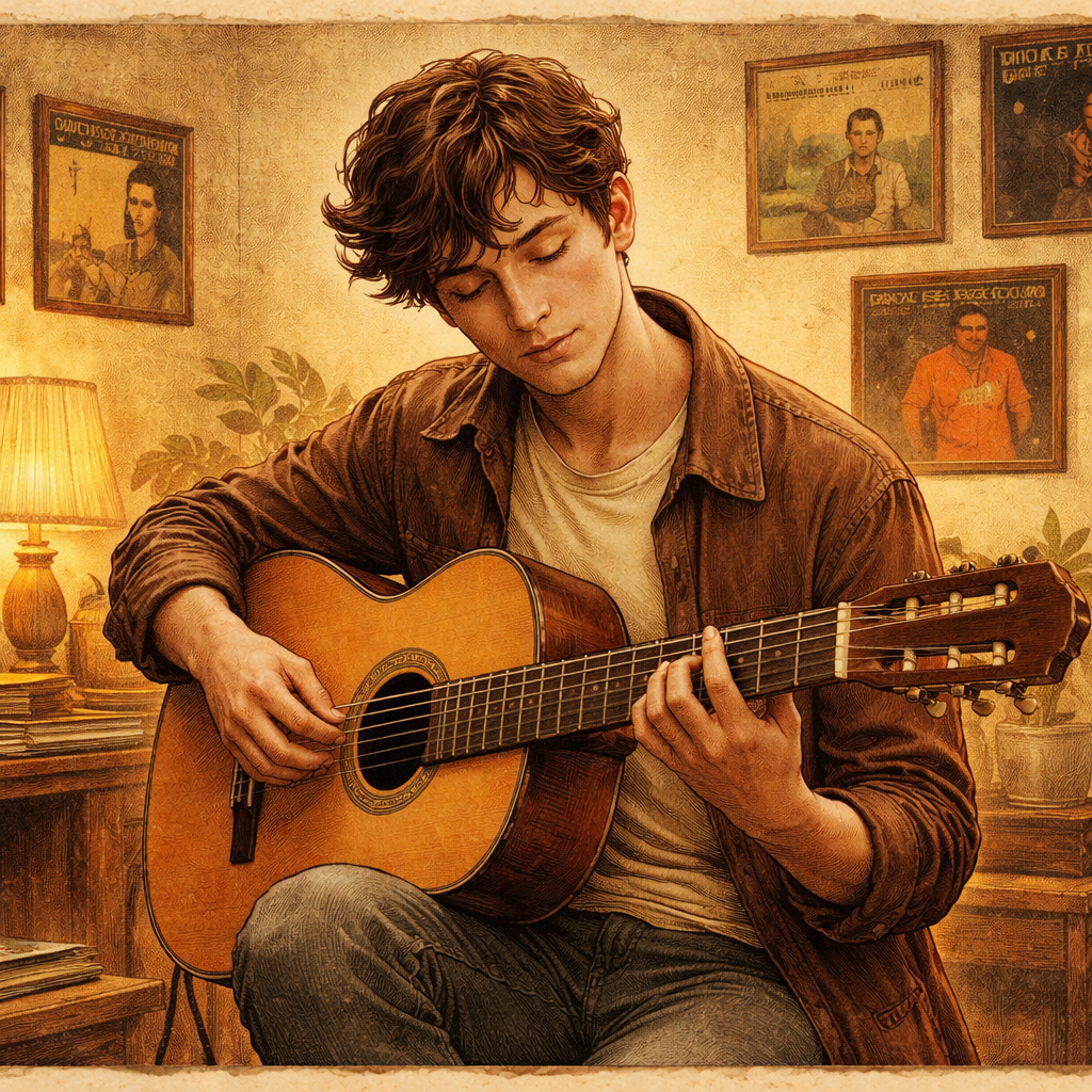 imagem 3 19