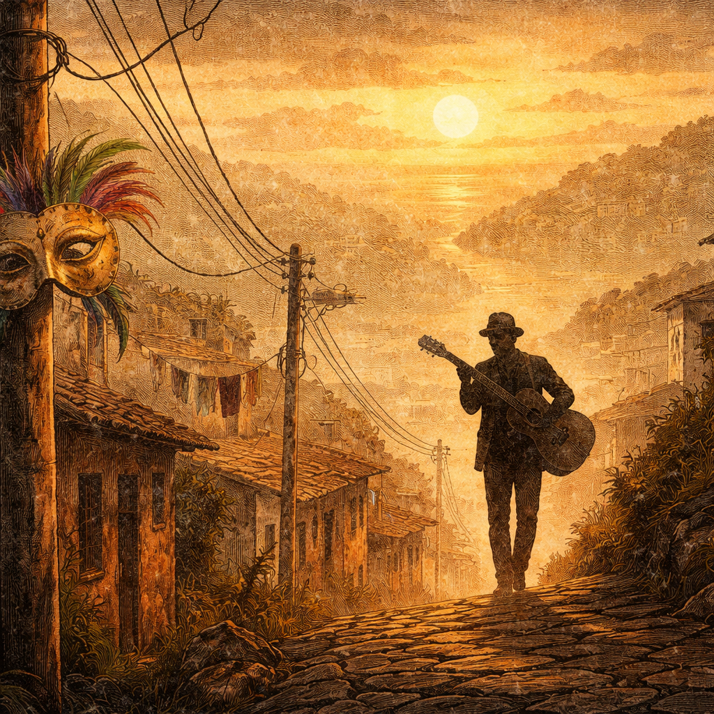 imagem 3 3
