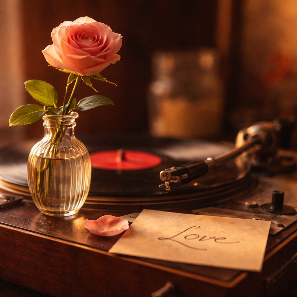 The Stories Behind the Great Bossa Nova Lyrics 5 imagem 3 5