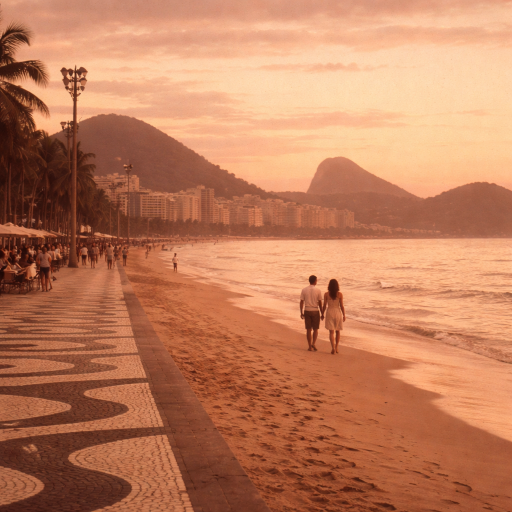 imagem 4 14
