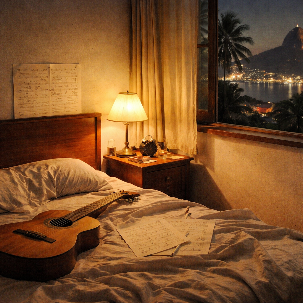 quarto 1
