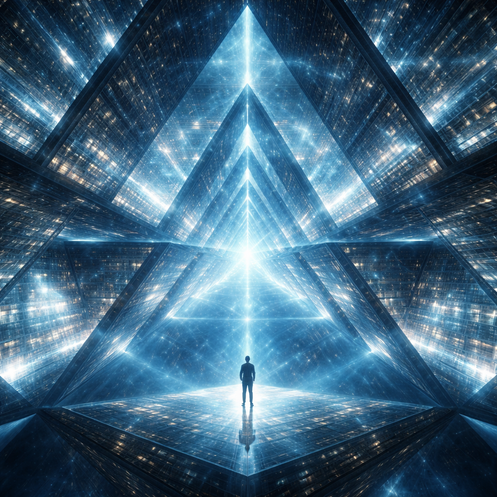 Interstellar: a ciência real por trás do filme que levou a física para as telas 6 quarto
