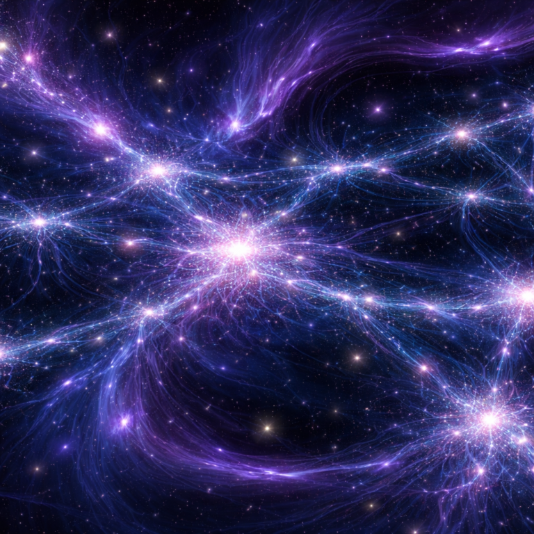 Nancy Grace Roman: o novo telescópio da NASA que acaba de ser lançado e vai revolucionar a astronomia